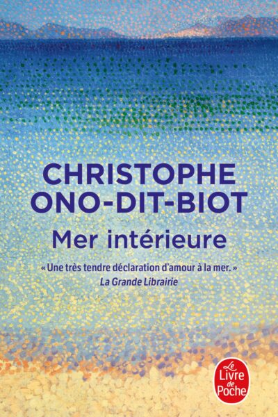 MER INTERIEURE