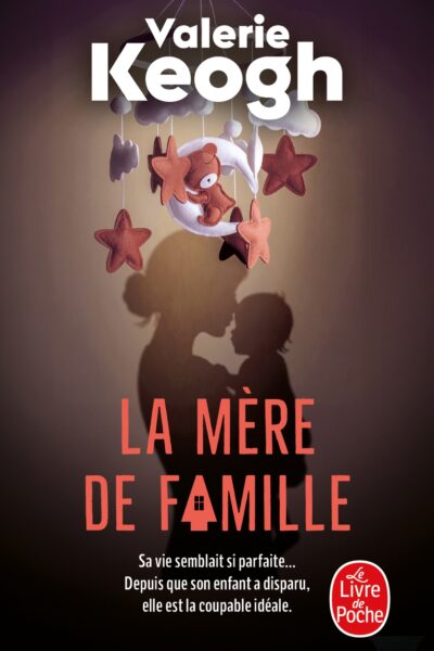 LA MERE DE FAMILLE
