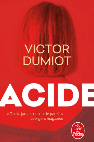 ACIDE