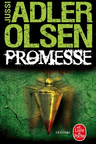 PROMESSE 34842
