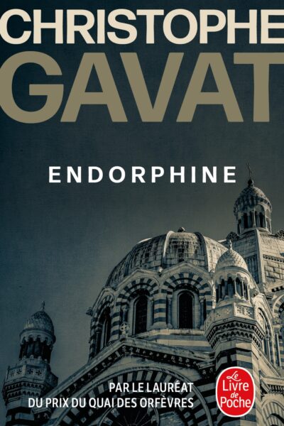 ENDORPHINE