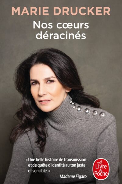 NOS COEURS DERACINES