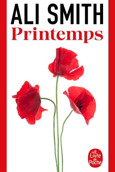 PRINTEMPS