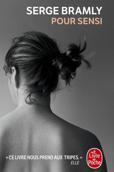 POUR SENSI
