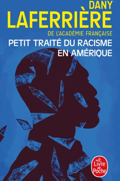 PETIT TRAITE DU RACISME EN AMERIQUE