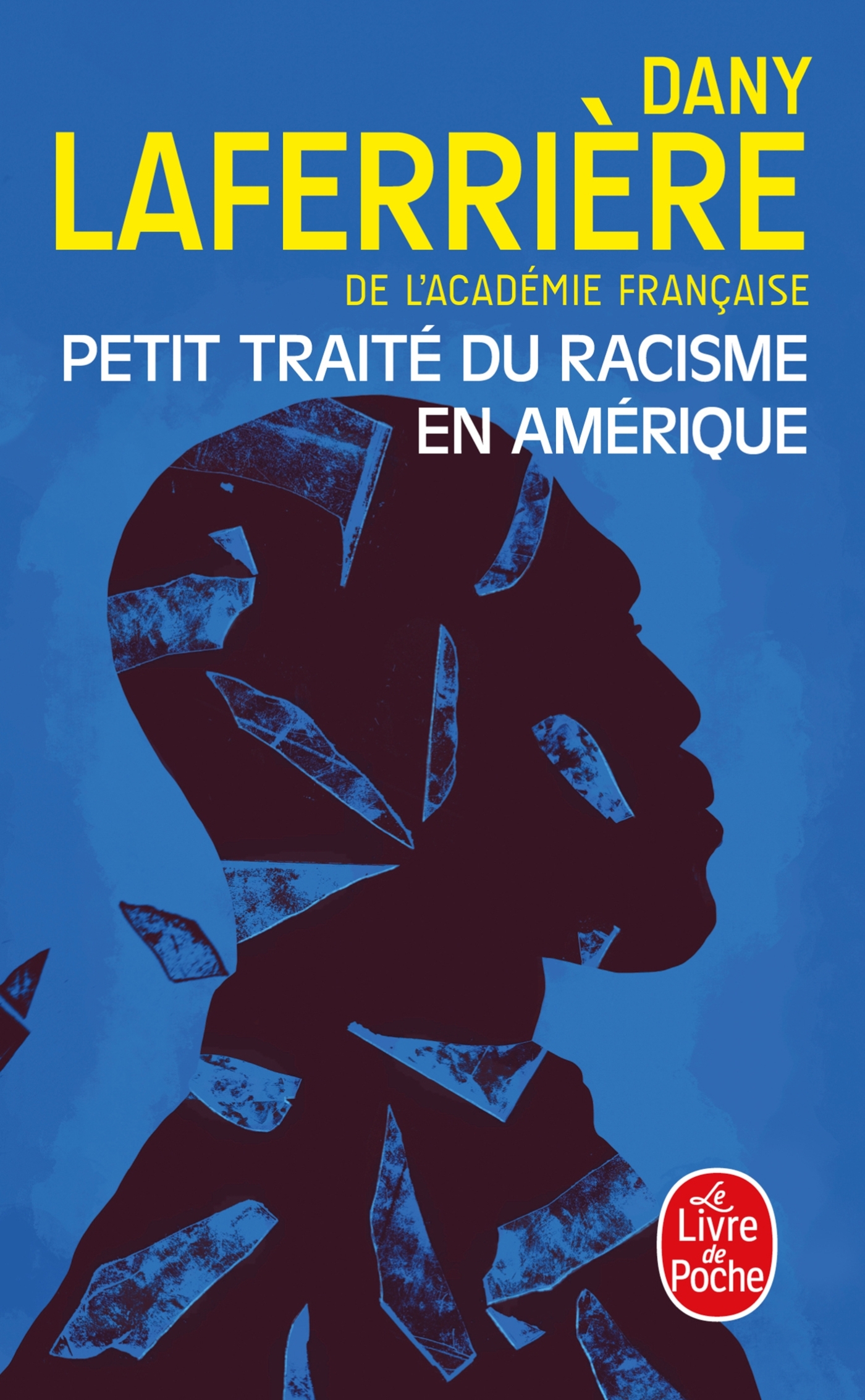 PETIT TRAITE DU RACISME EN AMERIQUE