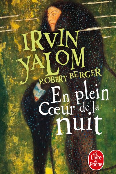 EN PLEIN COEUR DE LA NUIT