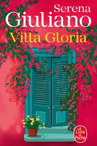 VILLA GLORIA
