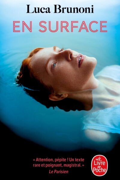 EN SURFACE