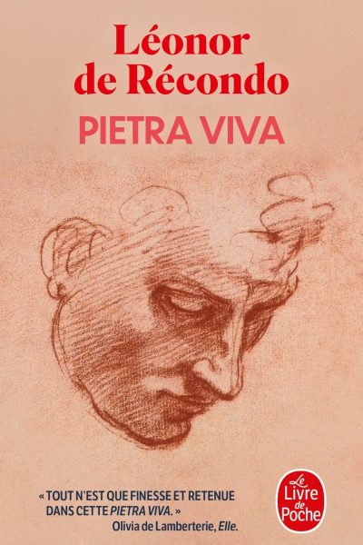 PIETRA VIVA