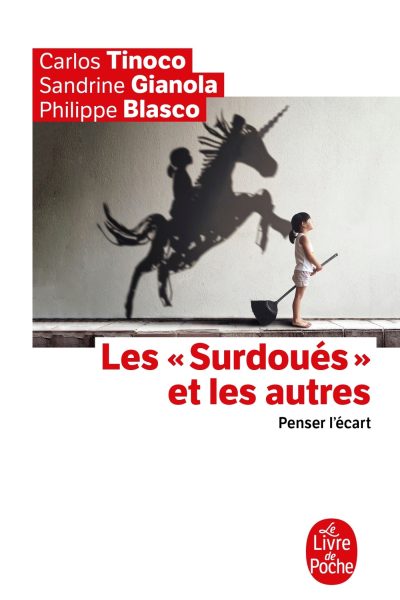 LES SURDOUES ET LES AUTRES