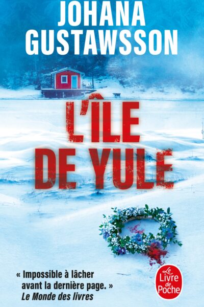 L'ÎLE DE YULE