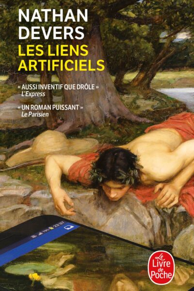 LES LIENS ARTIFICIELS