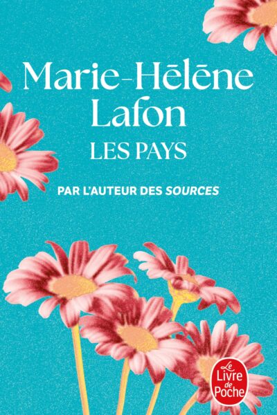 LES PAYS