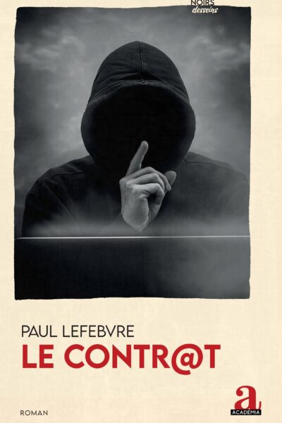 LE CONTR@T / CONTRAT