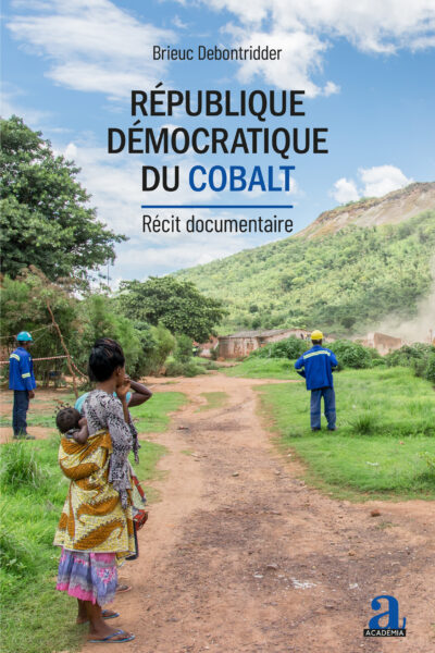 LES QUATRE FRERES YUZUKI T03