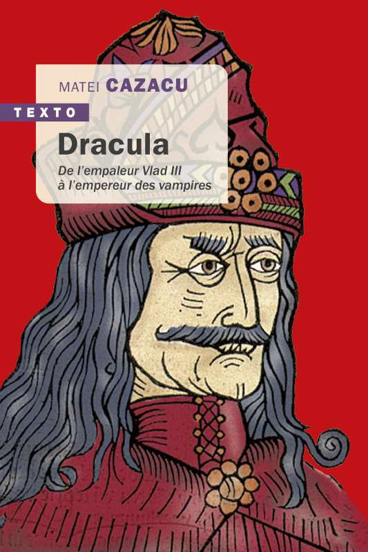 DRACULA