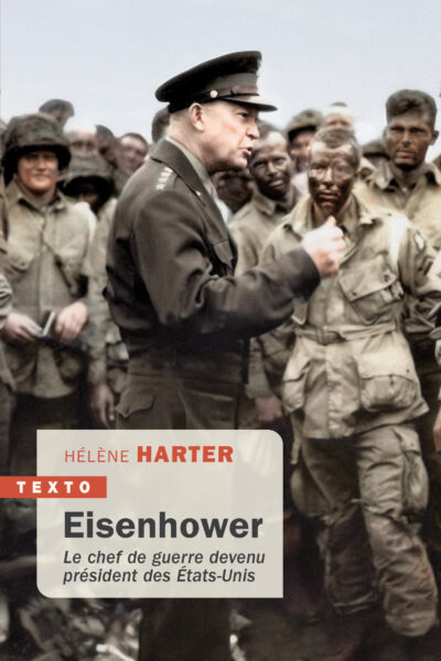 EISENHOWER
