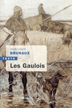 LES GAULOIS