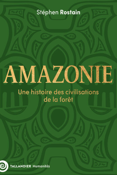 AMAZONIES