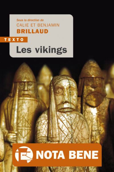 LES VIKINGS