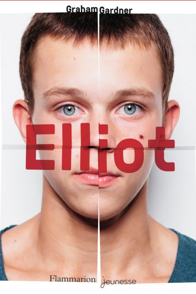 ELLIOT
