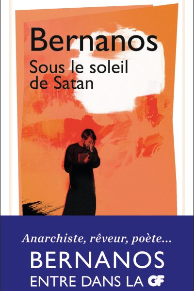 SOUS LE SOLEIL DE SATAN