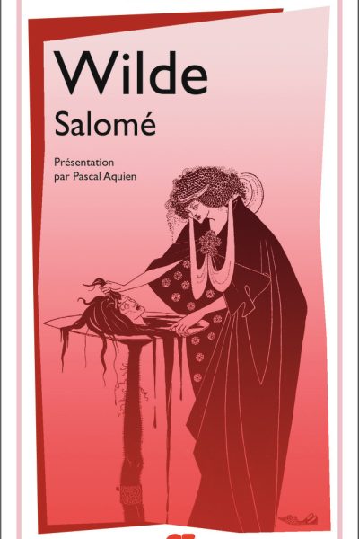 SALOME