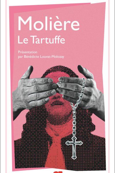 TARTUFFE 1376