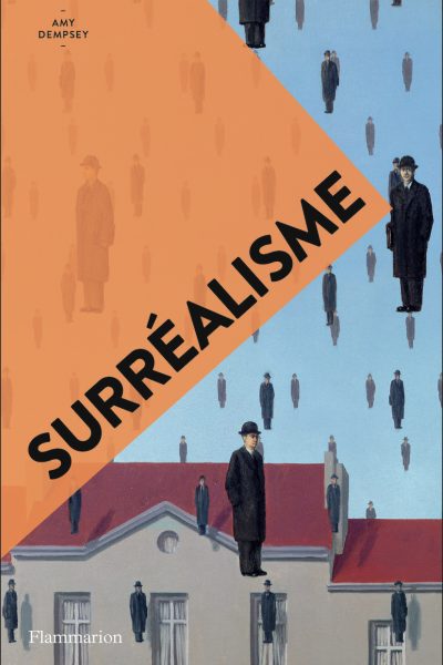 SURREALISME