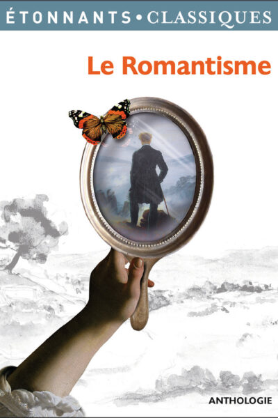 LE ROMANTISME