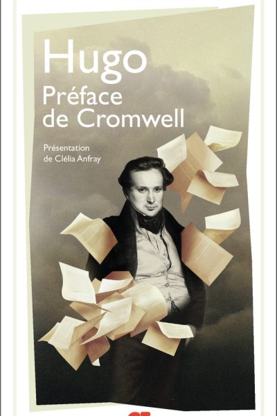 PREFACE DE CROMWELL