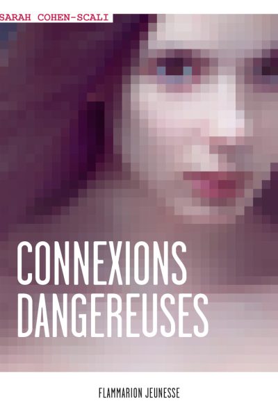 CONNEXIONS DANGEREUSES