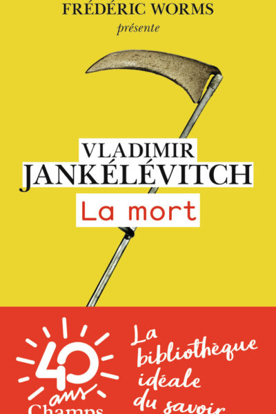 LA MORT