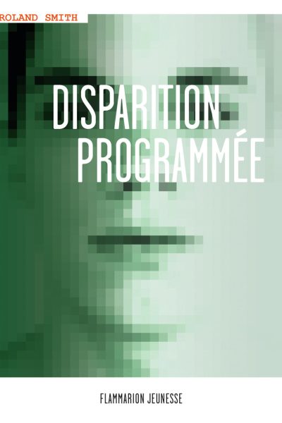 DISPARITION PROGRAMMEE
