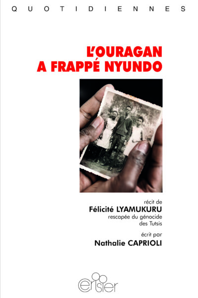 NYUNDO