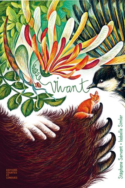VIVANT