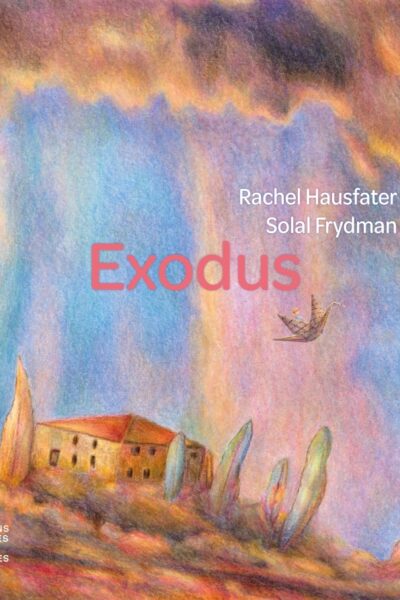 EXODUS