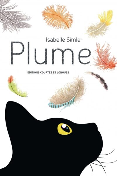 PLUME