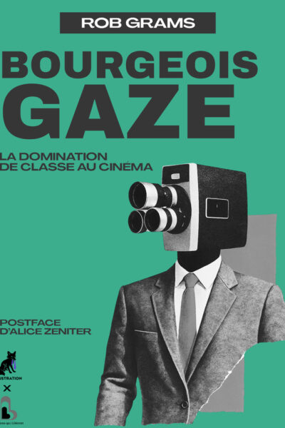 BOURGEOIS GAZE