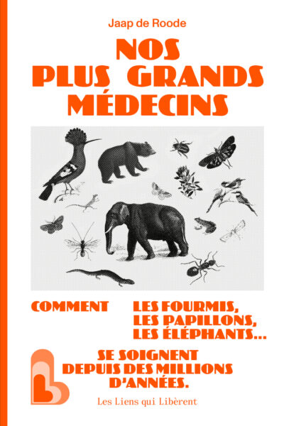 MEDECINS PAR NATURE