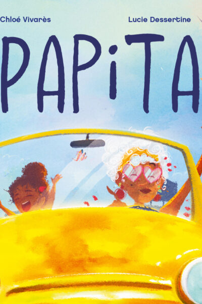 PAPITA