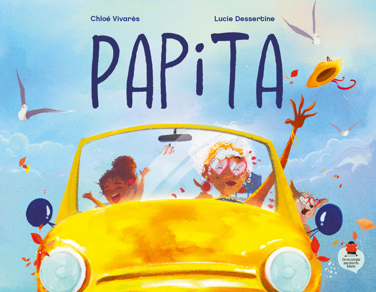 PAPITA
