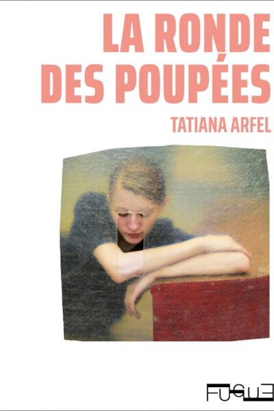 LA RONDE DES POUPEES