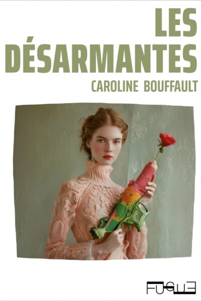 LES DESARMANTES