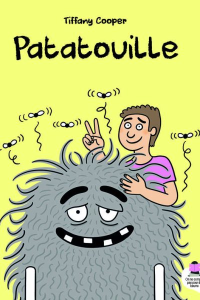 PATATOUILLE