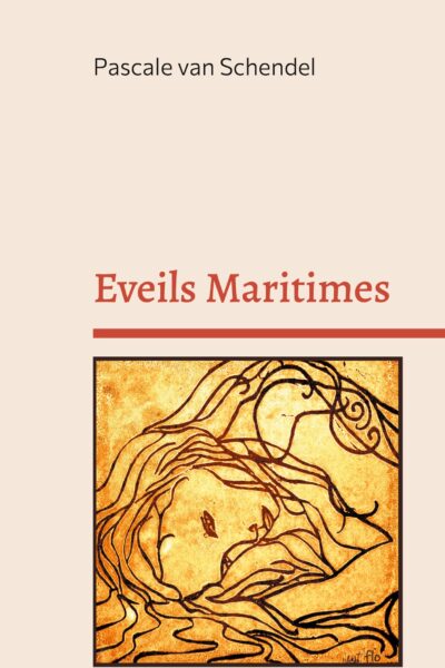 IAD EVEILS MARITIMES