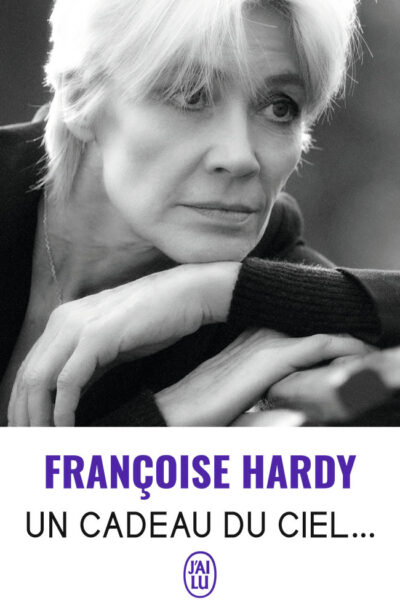 UN CADEAU DU CIEL...