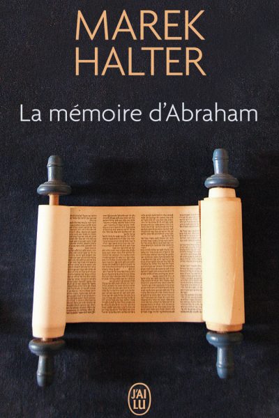 LA MEMOIRE D'ABRAHAM