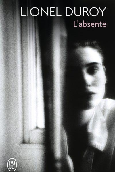 L'ABSENTE 11855